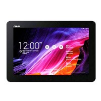 ASUS Transformer Pad TF103CG- 16GB